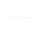 CALIDAD DEL AGUA Y ENFERMEDADES DE ORIGEN HIDRICO Y EDA. REVISION DE LITERATURA