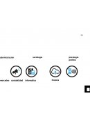 La economía y su relación con otras ciencias