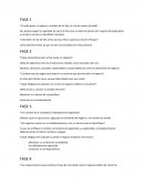 ¿Puedo poner el negocio a nombre de mi hijo, el cual es menor de edad?