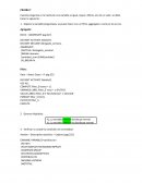 Resumen Prueba TSPSS