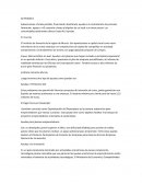 El instituto de fomento de la región de Murcia