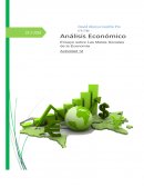 Ensayo sobre Las Metas Sociales de la Economía