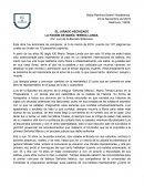 EL JURADO HECHIZADO LA PASIÓN DE MARÍA TERESA LANDA