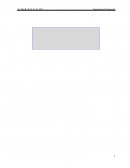 Plan de marketing de una empresa de chocolate