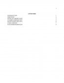 Legislación comercial. Objetivos