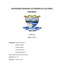 Logica juridica. Lógica Proposicional y Falacias