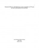 Resumen de Eficacia y efectividad de una vacuna vectorizada con rVSV para prevenir la enfermedad del virus del Ébola