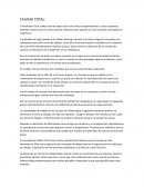 El fenómeno de la calidad