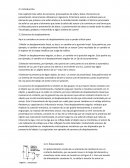 Automatizacion: sensores, procesadores de señal y datos