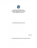 LA PIRAMIDE JURIDICA DE KELSEN