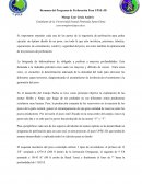 Diseño de Pozo Petrolero UPSE JD