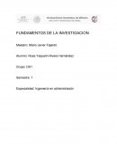 LAS JUDÍAS Y A INFLUENCIA DE LA MÚSICA