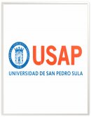 ANALISIS DE LA PRUEBA ANOVA