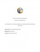 EFECTIVIDAD DE LA PUBLICIDAD MEDIANTE ADWORD EN PERSONAS MAYORES DE 40 AÑOS