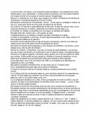 Yo soy de San Luis Potosí