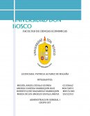 Caso Detalles Arquitectónicos