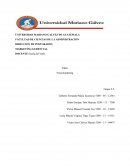 Neuromarketing Grupo # 4