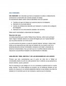 Ius variandi analisis