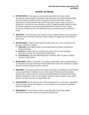 REPORTE QUIMICA PRUEBA