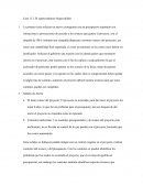 Superconductor supercollider