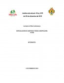 Análisis del artículo 18 ley 1876 del 29 de diciembre del 2019