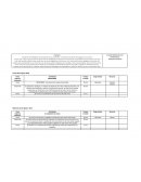 CLUB DE MEJORA DE LOS APRENDIZAJES PERIODICO ESCOLAR