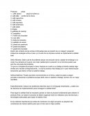 Creación de un césped “excelente”