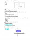 Pruebas matematicas