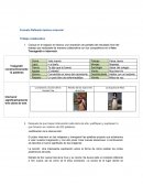 Formato Reflexión teórico-vivencial