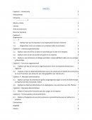 EMPRESA BANDO SOL´S