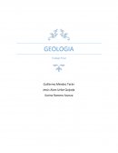 Municipio de Querétaro