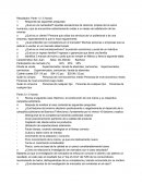 Actividad 1 - Inteligencia de Mercados