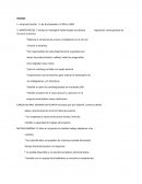 COACHING EN METALPACK