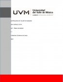 Administración de talento humano. Actividad 1. Mapa conceptual