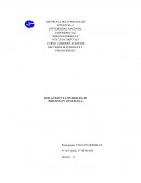 Inflacion vs controles de cambio en Venezuela