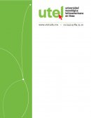 Teoria de la organización. Identificar las habilidades del consultor