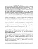 Informe de practicas profesionales