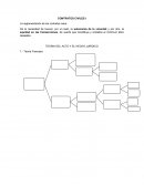 TEORIA GENERAL DE LOS CONTRATOS
