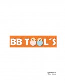 Mercadotecnia Investigación de mercados