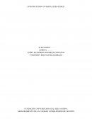 ASEGURAMIENTO DE LA CALIDAD E INDICADORES DE GESTIÓN