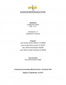 Ética y convivencia desde la postura de Fernando Savater