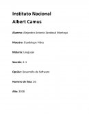 Guía de análisis de La Ilíada