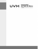 Línea del tiempo. Psicología de la Salud
