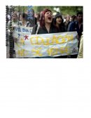 Movimientos estudiantiles universitarios en Colombia