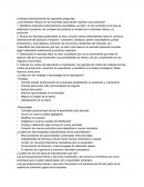 Act 9 contextos socioculturales