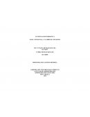 CUADRO DE CONCEPTOS INVESTIGACIÓN FORMATIVA