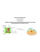 Implementacion de granja avicola escolar para fortalecer la practica de valores sociocomunitarios