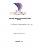 TECNICAS ACTIVAS DE ENSEÑANZA