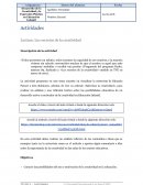 Lectura: Los secretos de la creatividad