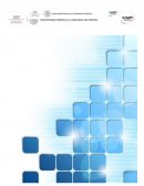 Tópicos de matemáticas aplicados a la microeconomía